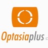 Optasiaplus