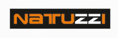 Natuzzi