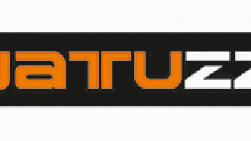 Natuzzi