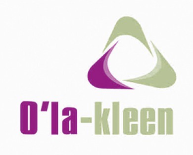 O’la – Kleen