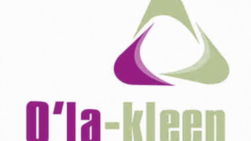 O’la – Kleen
