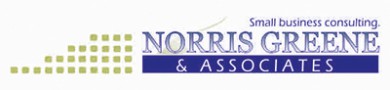 Norris Greens
