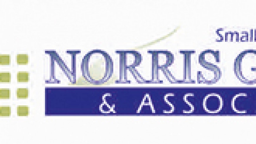 Norris Greens