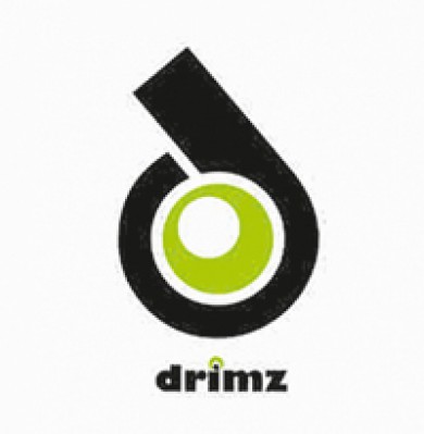 Drimz