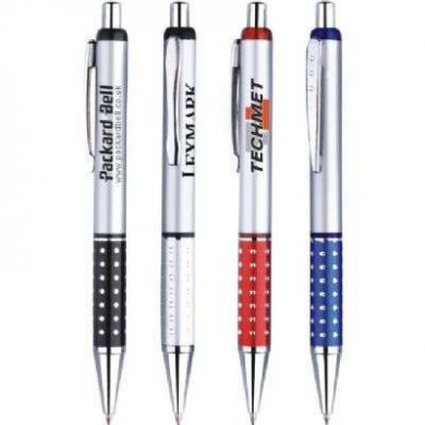 Pen set