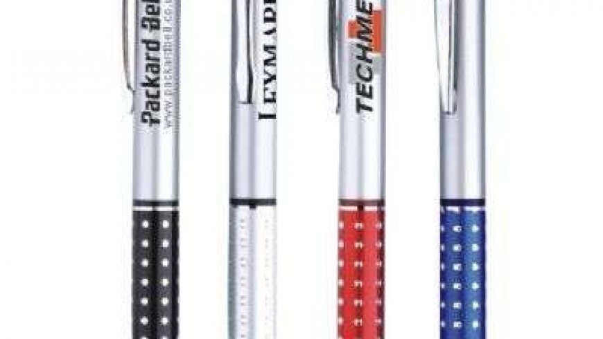 Pen set