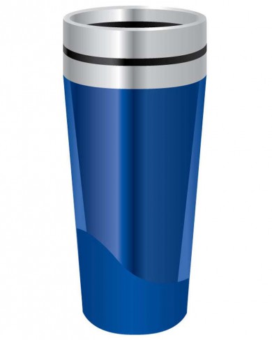 Warm Cup