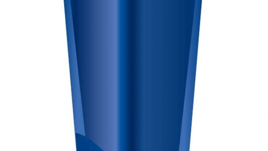 Warm Cup