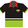 YoYo Shirts
