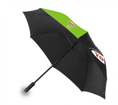 YoYo Umbrella