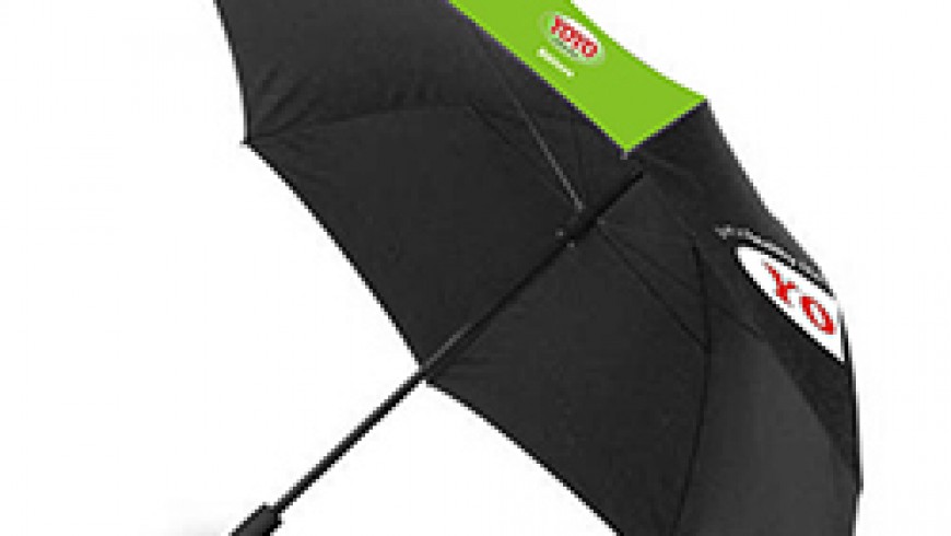 YoYo Umbrella