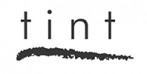 Client 11
