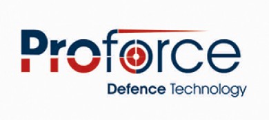 Proforce